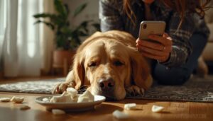 when to call your veterinarian when to call your veterinarian