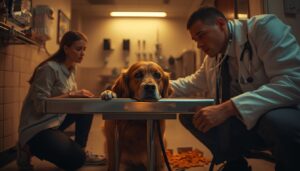 when to call your veterinarian when to call your veterinarian