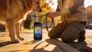 when to choose extra help when to choose extra help