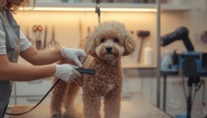 when to choose professional grooming when to choose professional grooming