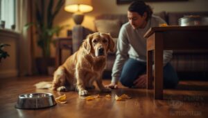 when to monitor at home when to monitor at home