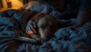 when to seek veterinary care when to seek veterinary care