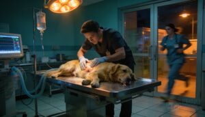 when to stop and seek emergency veterinary care when to stop and seek emergency veterinary care