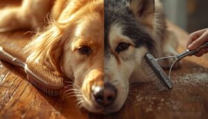 when to use both when to use both