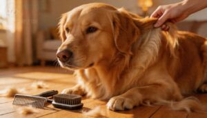 when to use more than one brush when to use more than one brush