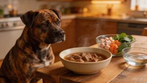 when wet or fresh food works best when wet or fresh food works best