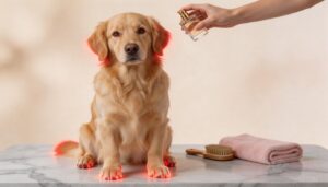 where not to spray where not to spray