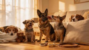 which app fits your dog which app fits your dog