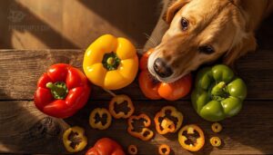 which bell pepper color is best which bell pepper color is best