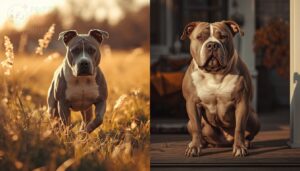 which breed fits your lifestyle which breed fits your lifestyle