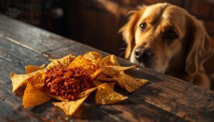 which chips are most risky which chips are most risky