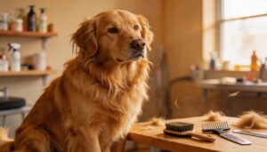 which coat type needs the most upkeep which coat type needs the most upkeep