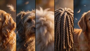 which coat types are easiest to confuse which coat types are easiest to confuse