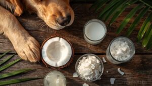 which coconut products are safe which coconut products are safe
