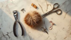 which dogs fit each clippler which dogs fit each clippler