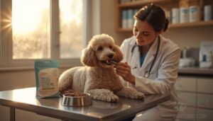 which dogs may need veterinary diets which dogs may need veterinary diets