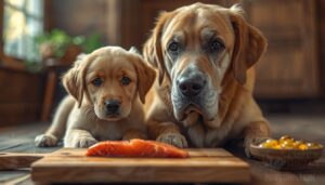 which dogs need extra caution which dogs need extra caution