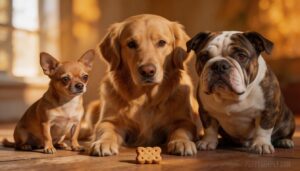 which dogs should avoid milk-bones which dogs should avoid milk-bones