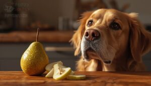 which dogs should avoid pear skin which dogs should avoid pear skin