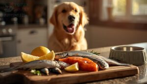 which fish are safest which fish are safest