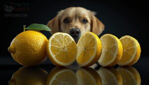 which lemon parts are most dangerous which lemon parts are most dangerous