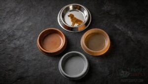 which material is safest for dogs which material is safest for dogs