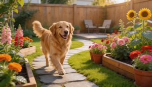 which plants are safe for dogs in your yard which plants are safe for dogs in your yard