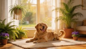which plants are safe to have around dogs which plants are safe to have around dogs