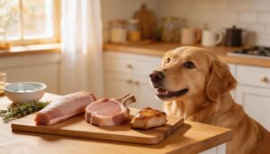 which pork cuts are safest which pork cuts are safest
