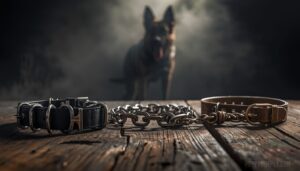 which training collars are riskiest which training collars are riskiest