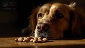 why almonds cause concern why almonds cause concern