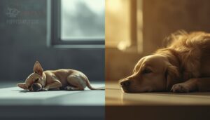 why bigger dogs cost more why bigger dogs cost more