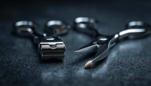 why blade alignment matters why blade alignment matters