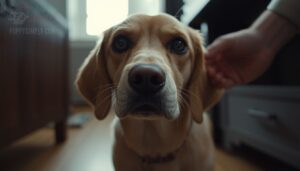 why cutting whiskers can be harmful why cutting whiskers can be harmful