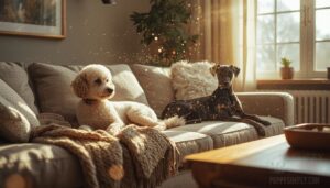 why dander still matters why dander still matters