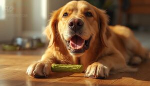 why dental chews matter why dental chews matter