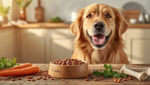 why dental diets matter why dental diets matter