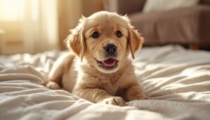 why do puppies hiccup more than adult dogs why do puppies hiccup more than adult dogs