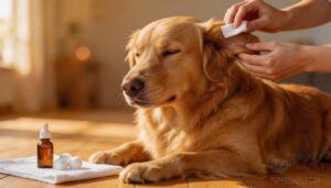 why dog ear cleaners matter why dog ear cleaners matter