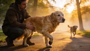 why dog joint health deserves your attention why dog joint health deserves your attention