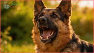 why dogs bark so much why dogs bark so much