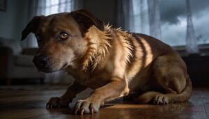 why dogs get anxious and worked up why dogs get anxious and worked up