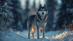 why double coats work better in winter why double coats work better in winter