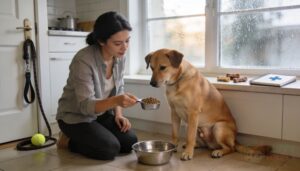 why feeding charts are only starting guides why feeding charts are only starting guides