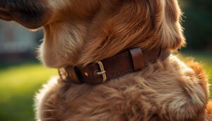 why fit and contact matter why fit and contact matter