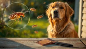 why flea control matters why flea control matters