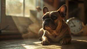 why french bulldogs live shorter why french bulldogs live shorter