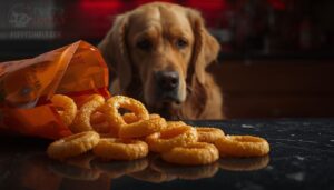 why funyuns are bad for dogs why funyuns are bad for dogs