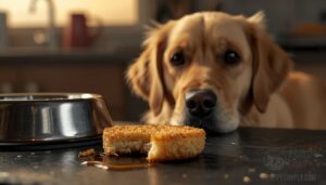 why hash browns are unsafe why hash browns are unsafe