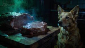 why is raw pork unsafe why is raw pork unsafe